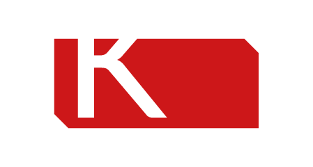 Komunikace